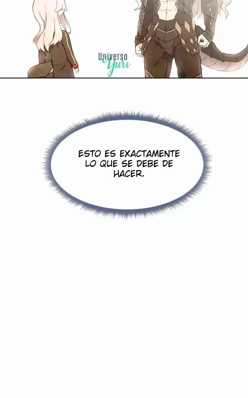Mage & Demon Queen (Oficial) - Capítulo 59 - Página 17 - LectorTMOo