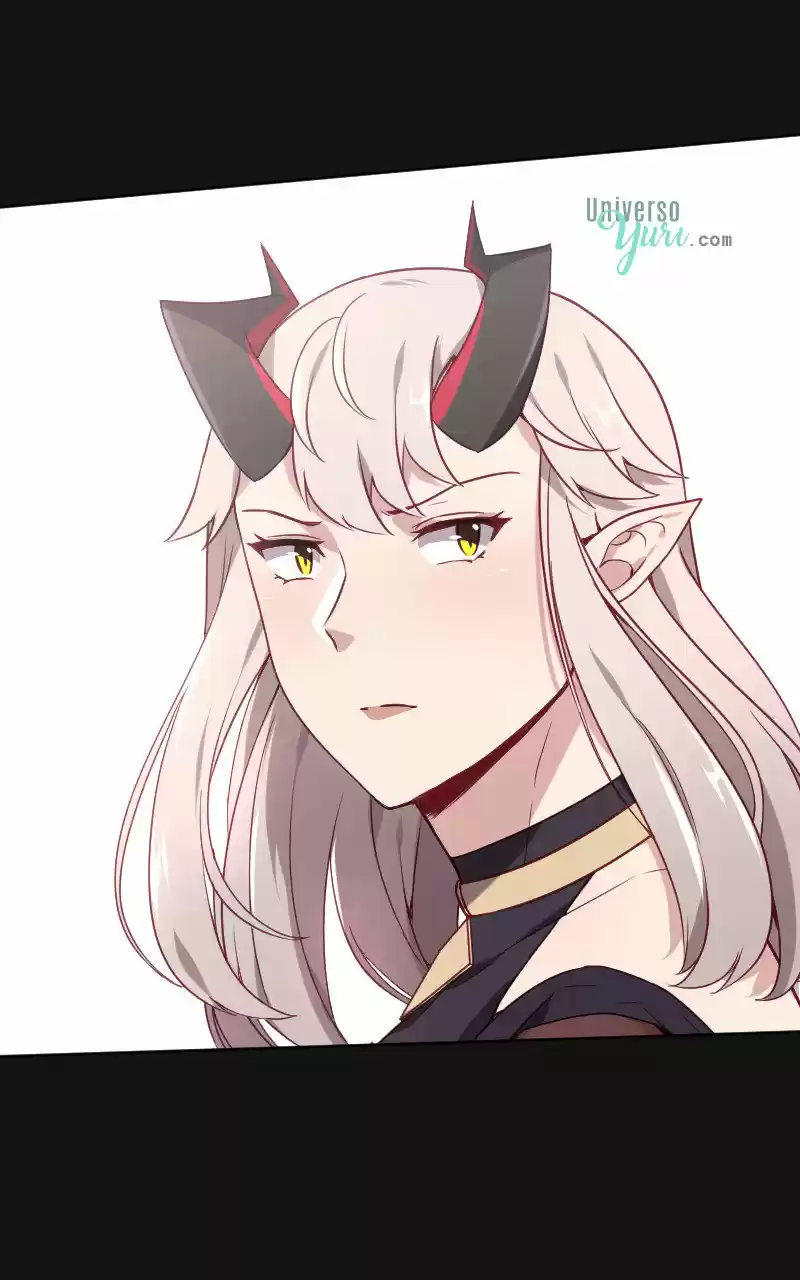 Mage & Demon Queen (Oficial) - Capítulo 62 - Página 21 - LectorTMOo