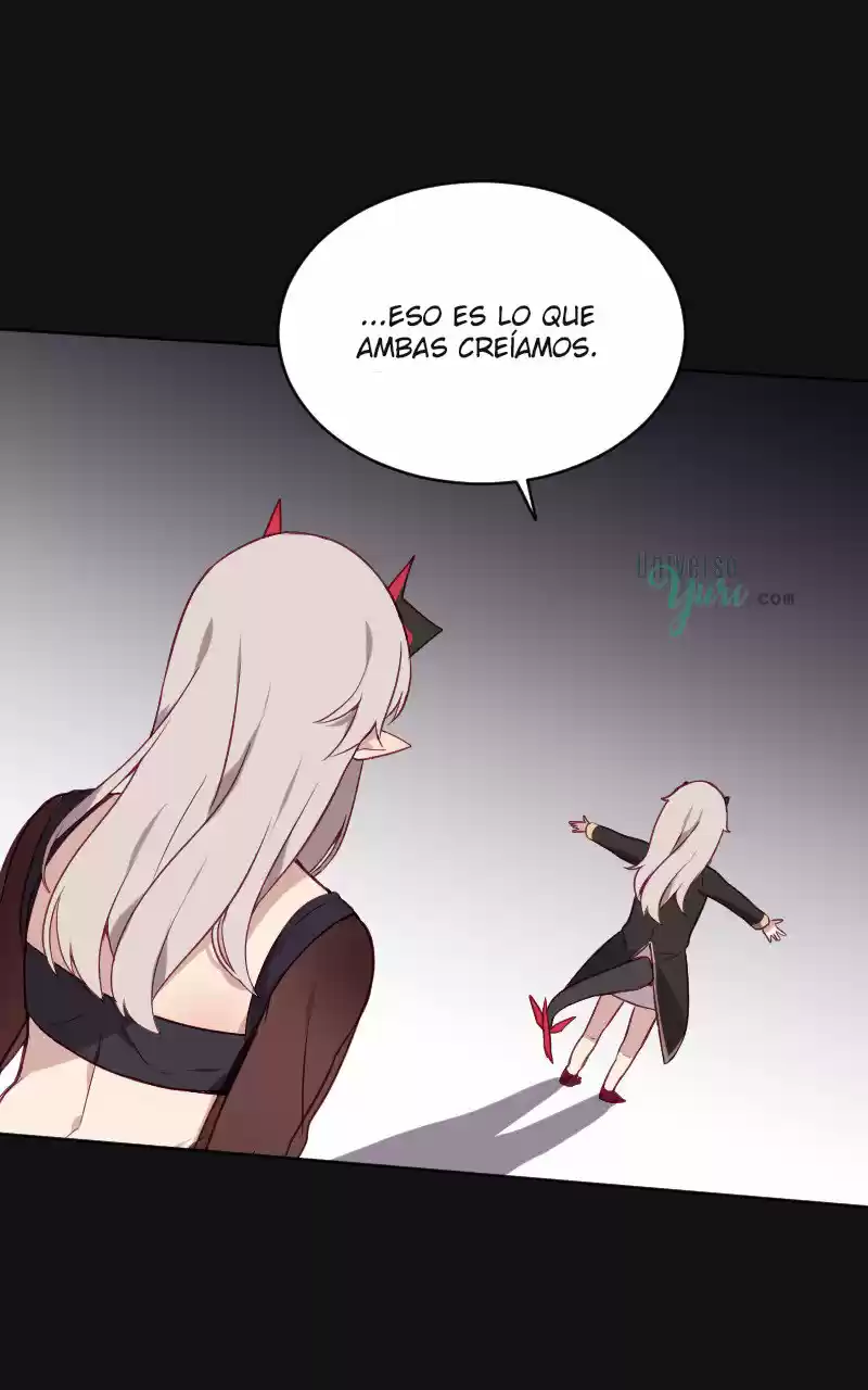 Mage & Demon Queen (Oficial) - Capítulo 62 - Página 22 - LectorTMOo