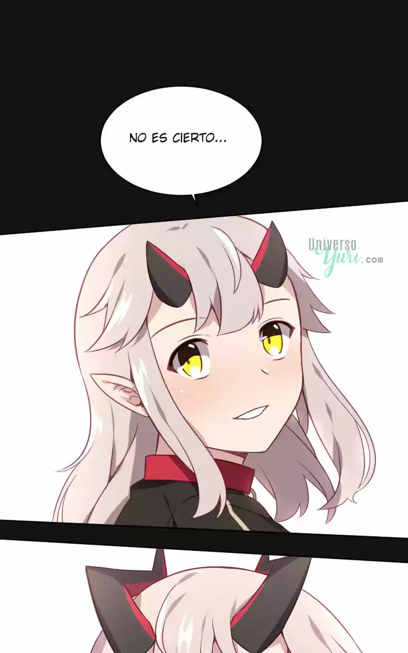 Mage & Demon Queen (Oficial) - Capítulo 62 - Página 23 - LectorTMOo