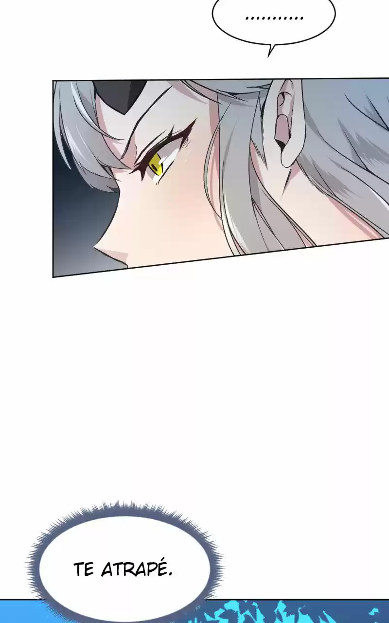 Mage & Demon Queen (Oficial) - Capítulo 64 - Página 25 - LectorTMOo