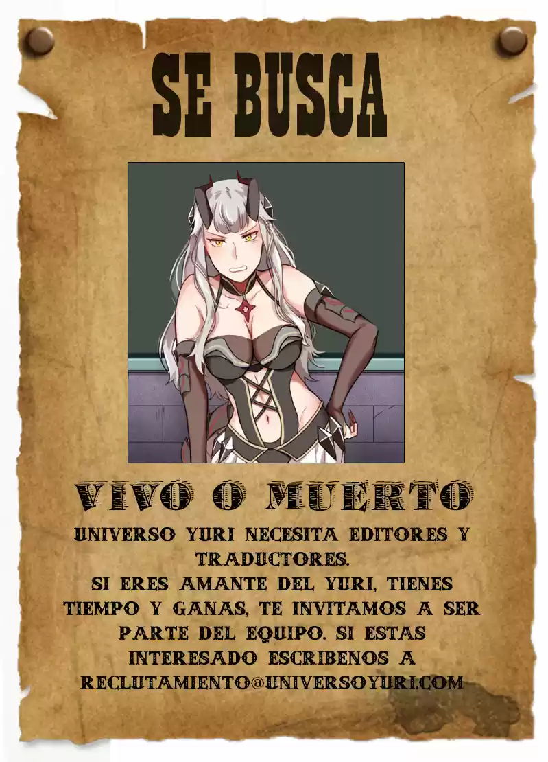 Mage & Demon Queen (Oficial) - Capítulo 71 - Página 9 - LectorTMOo