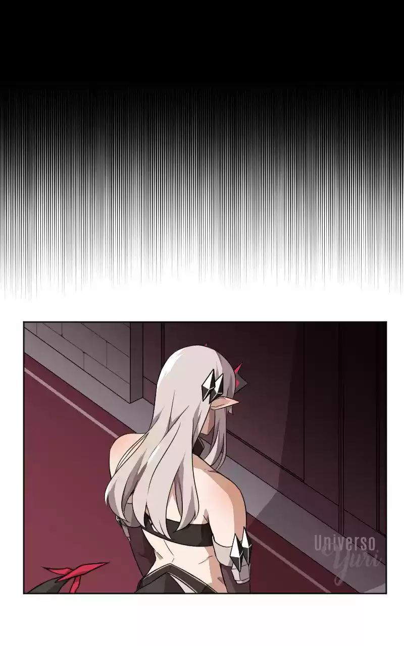 Mage & Demon Queen (Oficial) - Capítulo 72 - Página 16 - LectorTMOo