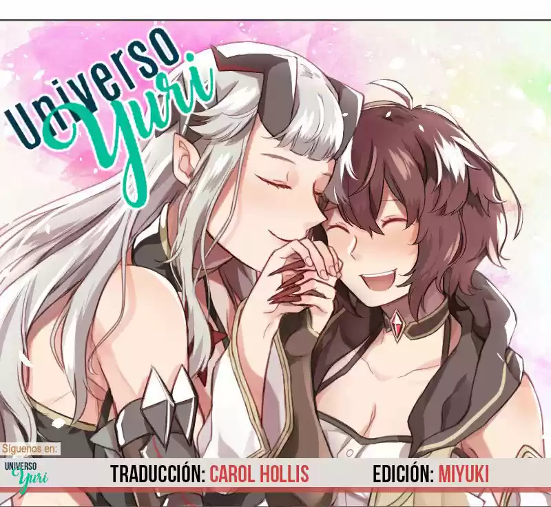 Mage & Demon Queen (Oficial) - Capítulo 74 - Página 17 - LectorTMOo