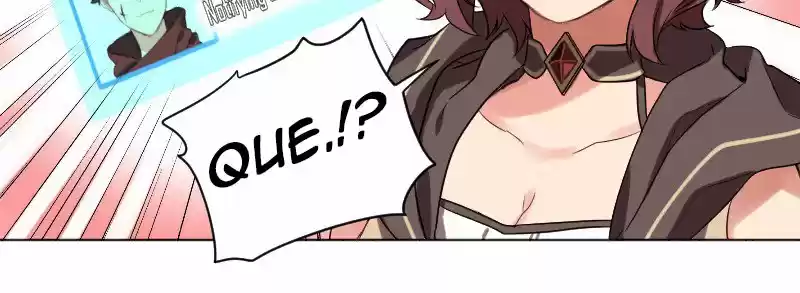 Mage & Demon Queen (Oficial) - Capítulo 9 - Página 10 - LectorTMOo