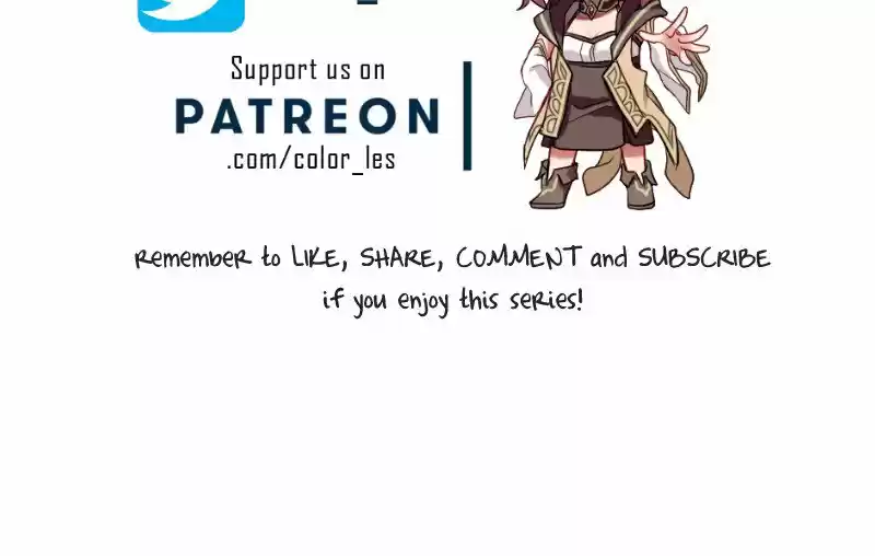 Mage & Demon Queen (Oficial) - Capítulo 9 - Página 28 - LectorTMOo