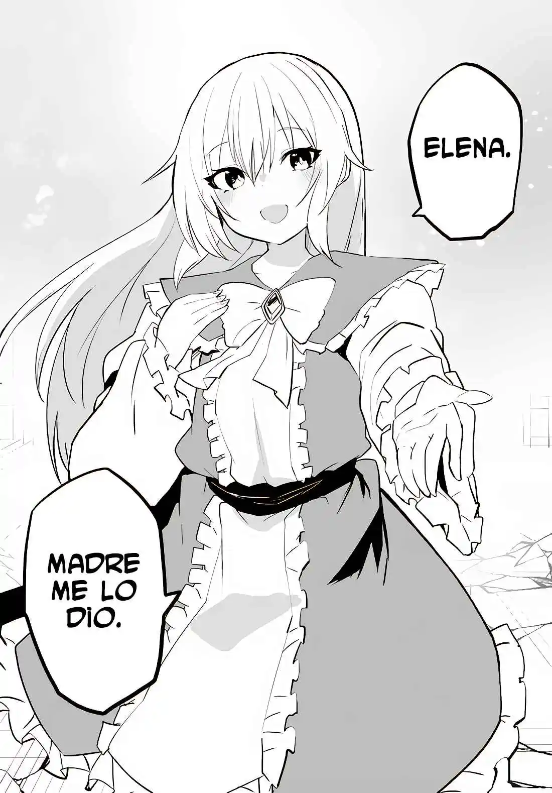Magi Craft Meister - Capítulo 51.2 - Página 4 - LectorTMOo