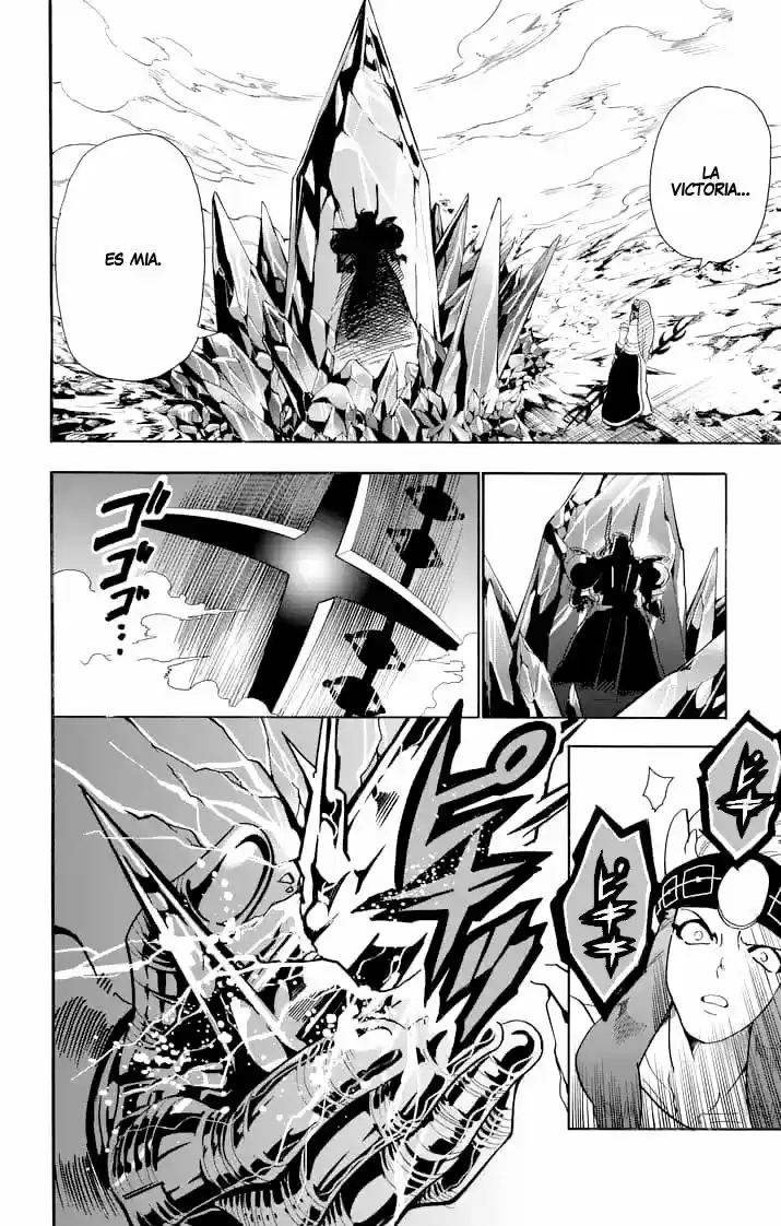 Magi - Sinbad No Bouken - Capítulo 159 - Página 12 - LectorTMOo