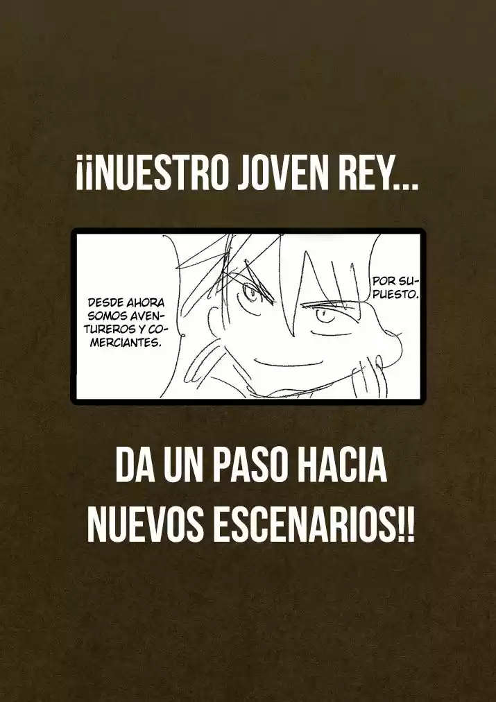 Magi - Sinbad No Bouken - Capítulo 27.2 - Página 8 - LectorTMOo