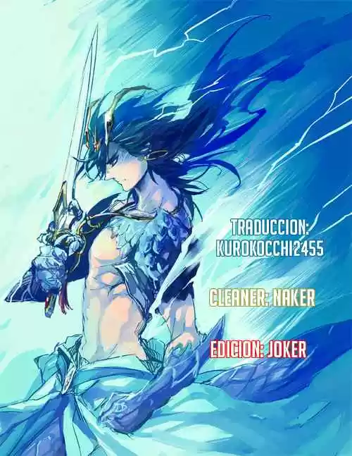 Magi - Sinbad No Bouken - Capítulo 29 - Página 27 - LectorTMOo