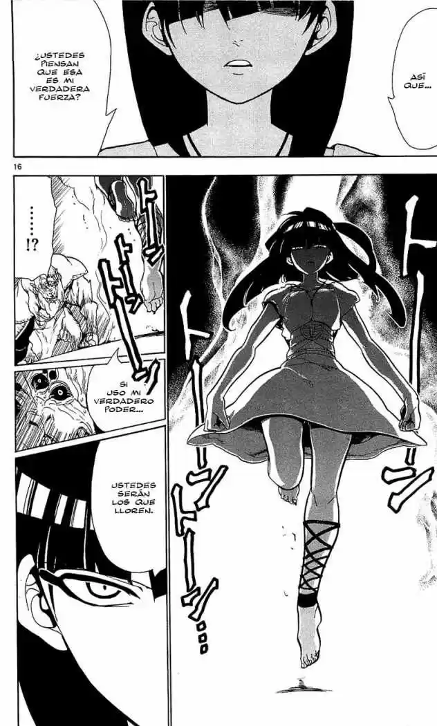 Magi - Capítulo 59 - Página 16 - LectorTMOo