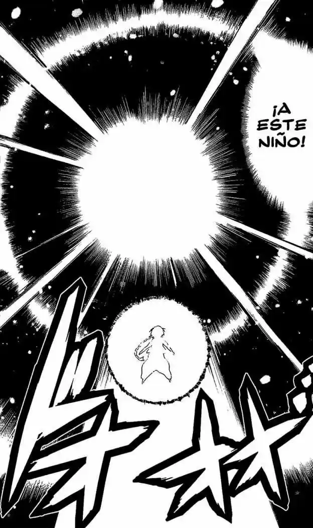 Magi - Capítulo 66 - Página 18 - LectorTMOo