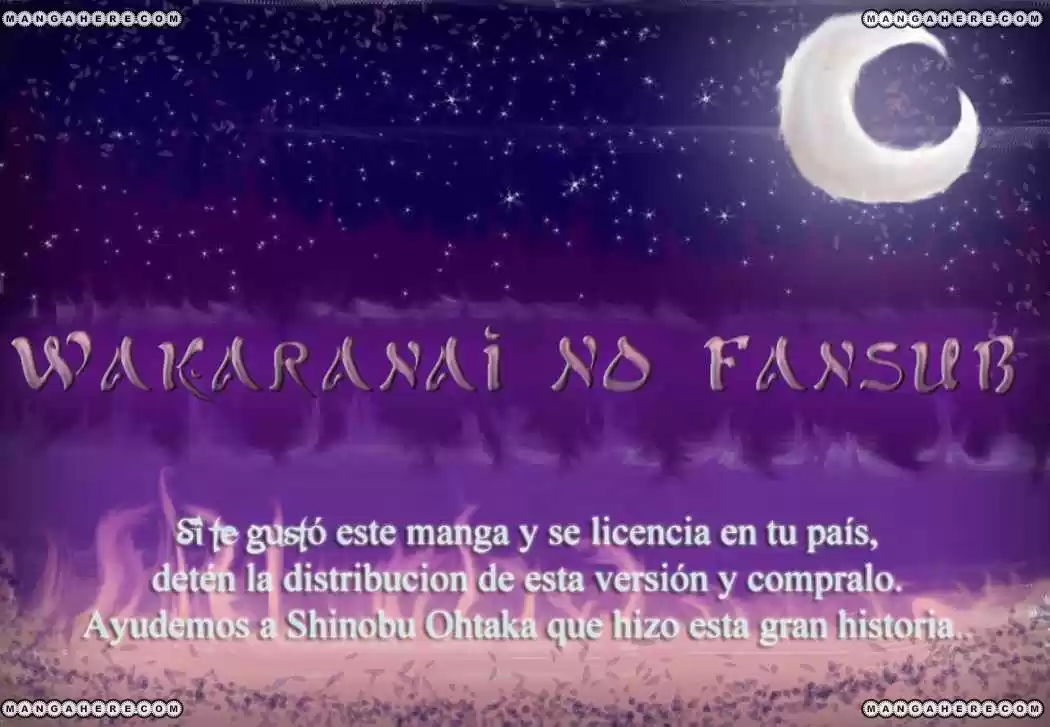 Magi - Capítulo 66 - Página 20 - LectorTMOo