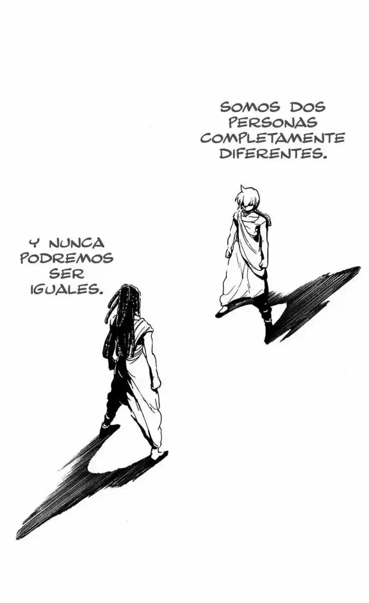 Magi - Capítulo 74 - Página 16 - LectorTMOo