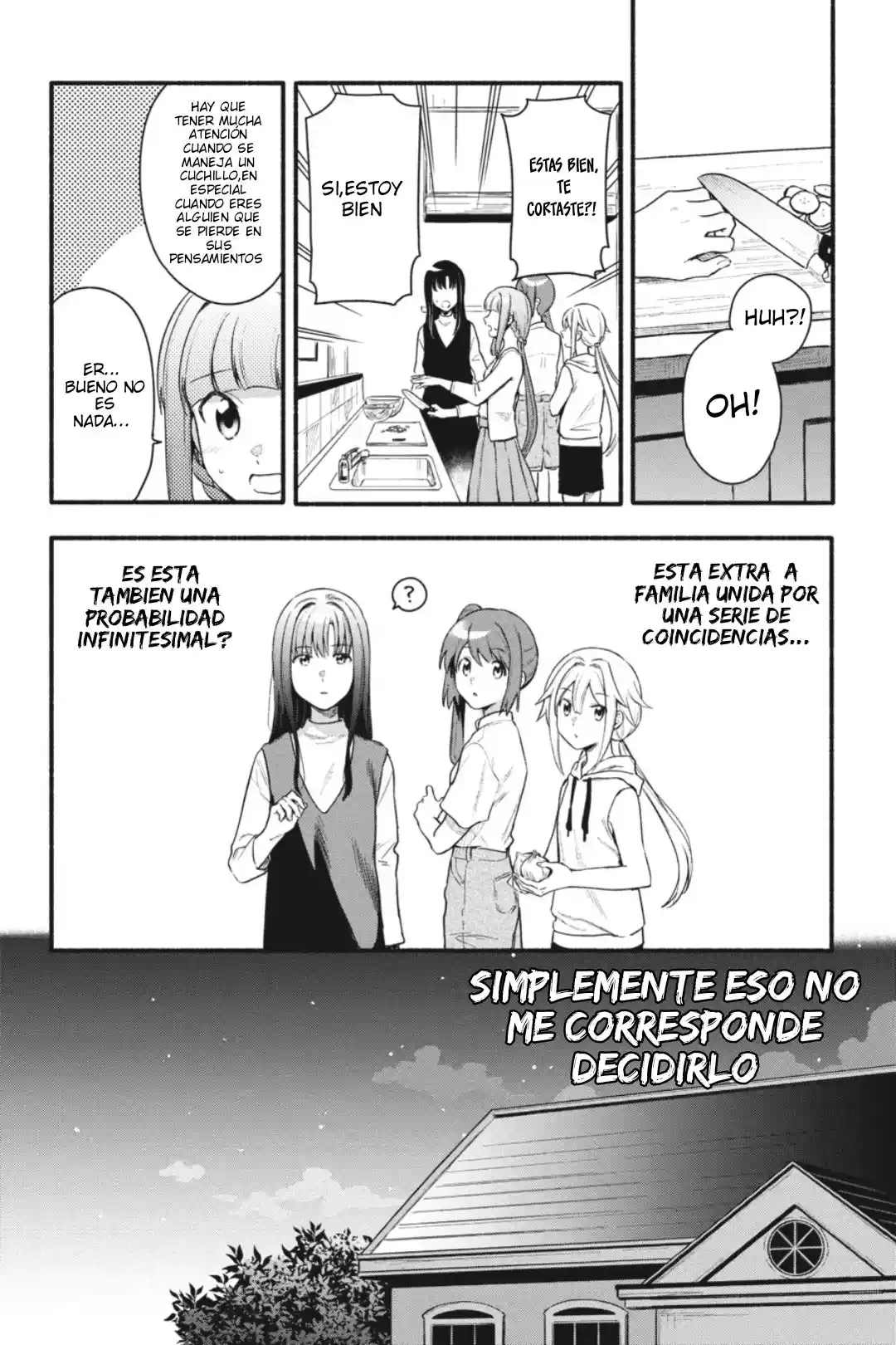 Magia★Record - Capítulo 26.10 - Página 13 - LectorTMOo