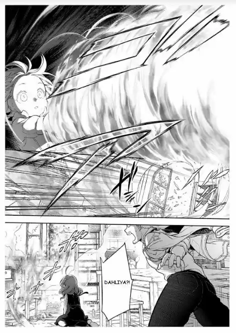 Magic Artisan Dahliya Won't Hang Her Head ~Dahliya Wilts No More~ - Capítulo - Página 19 - LectorTMOo