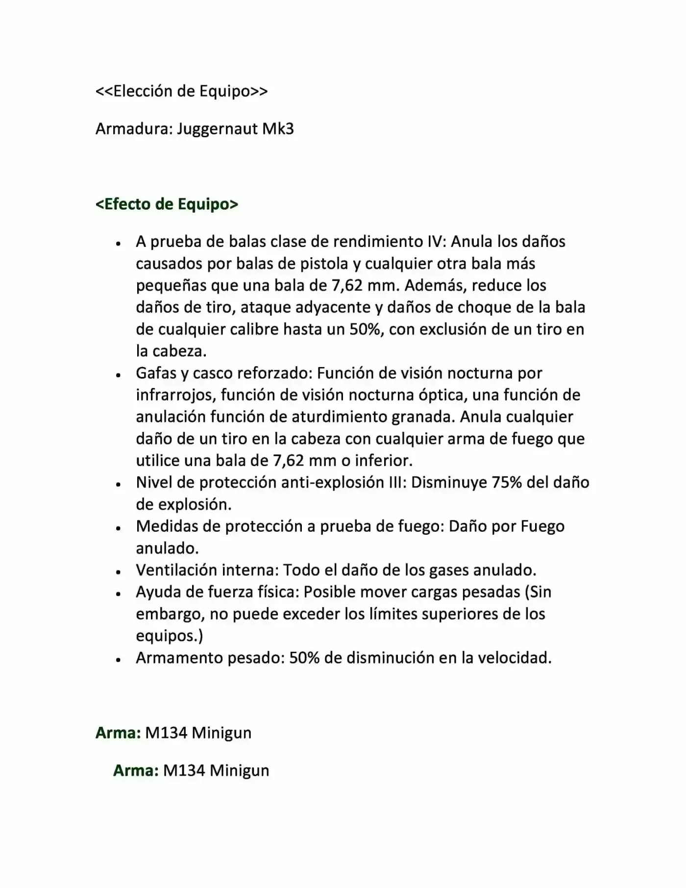Magic Bullet In Magic Land (Novela) - Capítulo 4 - Página 24 - LectorTMOo