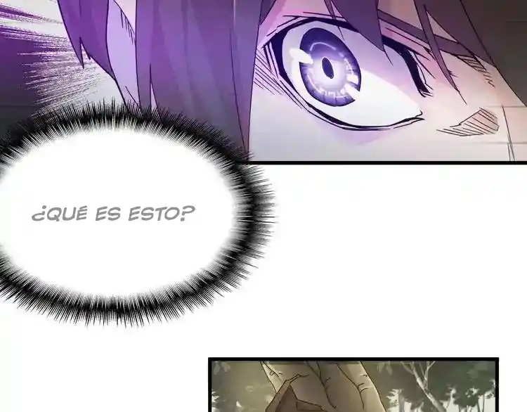 Magic Emperor - Capítulo 2 - Página 10 - LectorTMOo