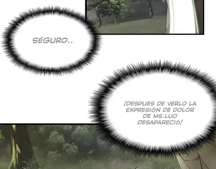Magic Emperor - Capítulo 2 - Página 12 - LectorTMOo