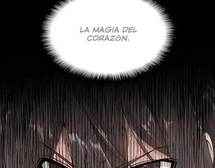 Magic Emperor - Capítulo 2 - Página 16 - LectorTMOo