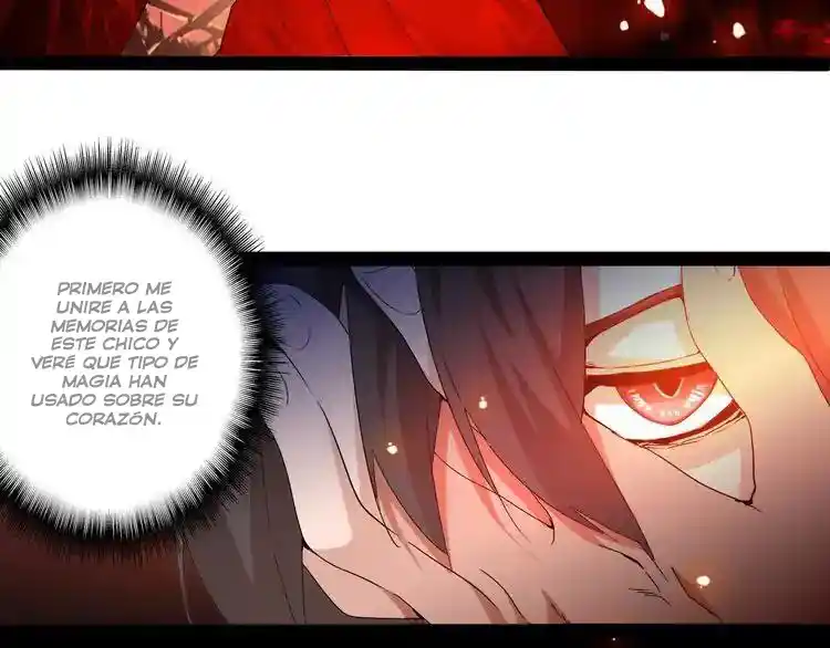 Magic Emperor - Capítulo 2 - Página 19 - LectorTMOo