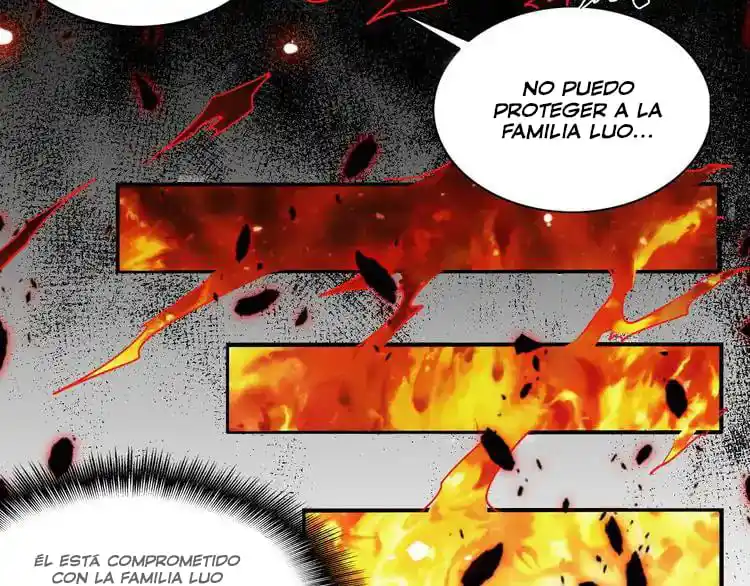 Magic Emperor - Capítulo 2 - Página 36 - LectorTMOo