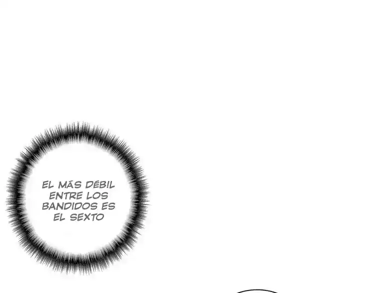 Magic Emperor - Capítulo 2 - Página 56 - LectorTMOo