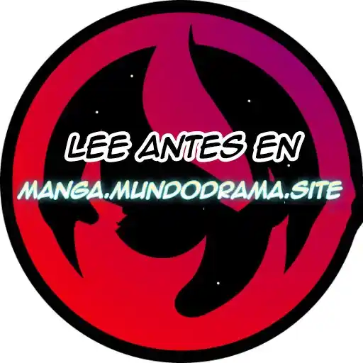 Magic Level 99990000 Great Sage Of All Attributes - Capítulo 57 - Página 5 - LectorTMOo