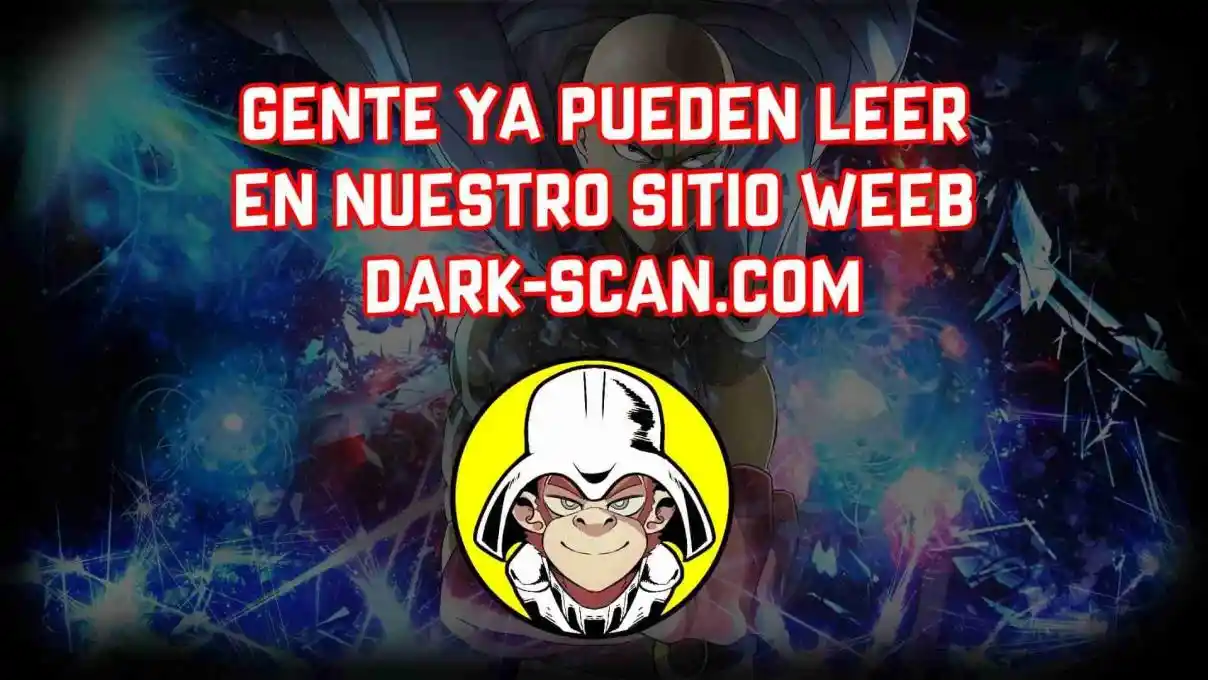 Magic Level 99990000 Great Sage Of All Attributes - Capítulo 60 - Página 4 - LectorTMOo