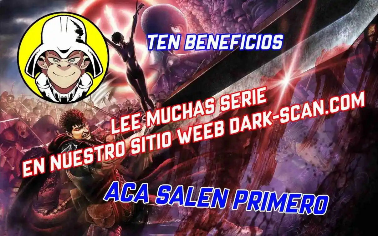 Magic Level 99990000 Great Sage Of All Attributes - Capítulo 60 - Página 6 - LectorTMOo