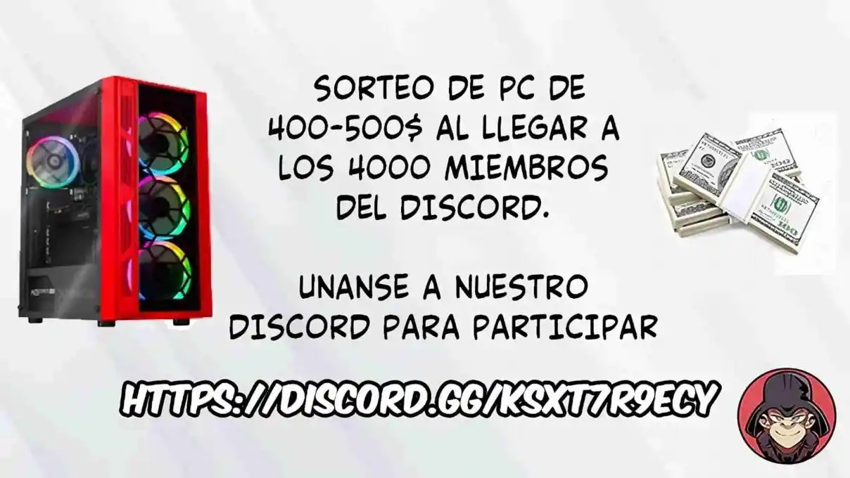 Magic Level 99990000 Great Sage Of All Attributes - Capítulo 60 - Página 12 - LectorTMOo