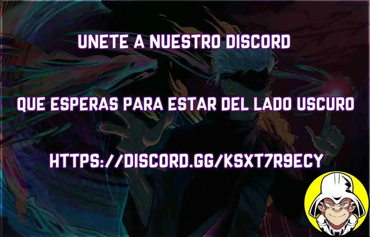 Magic Level 99990000 Great Sage Of All Attributes - Capítulo 60 - Página 124 - LectorTMOo