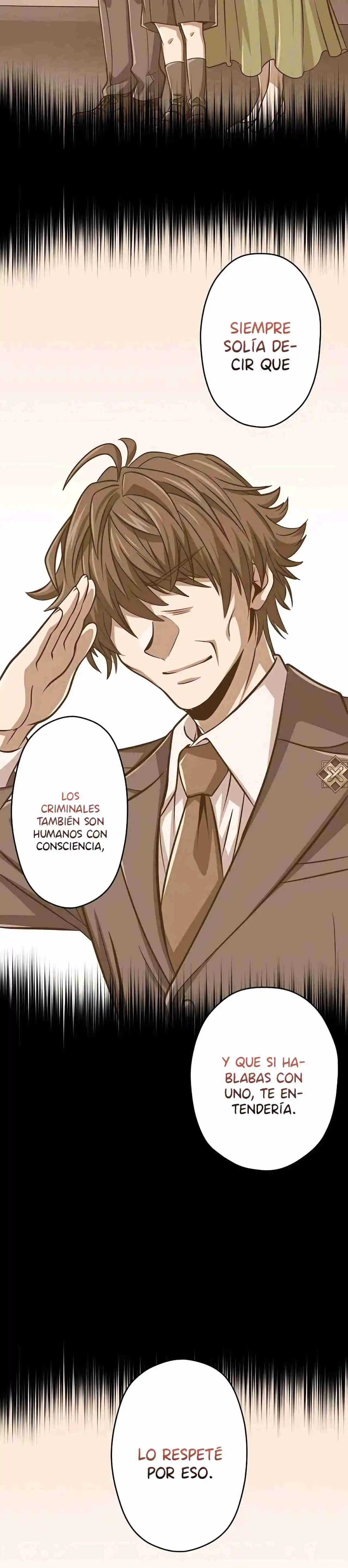 Magic Level 99990000 Great Sage Of All Attributes - Capítulo 63 - Página 66 - LectorTMOo