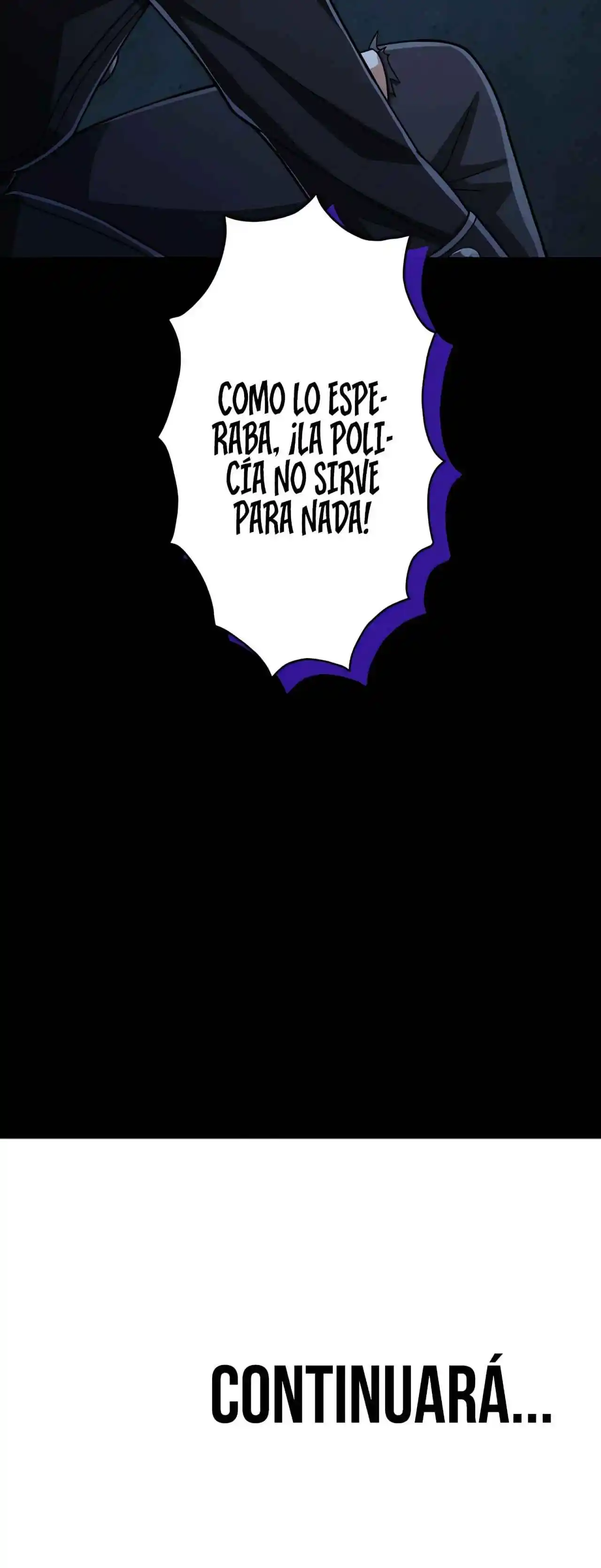 Magic Level 99990000 Great Sage Of All Attributes - Capítulo 65 - Página 196 - LectorTMOo