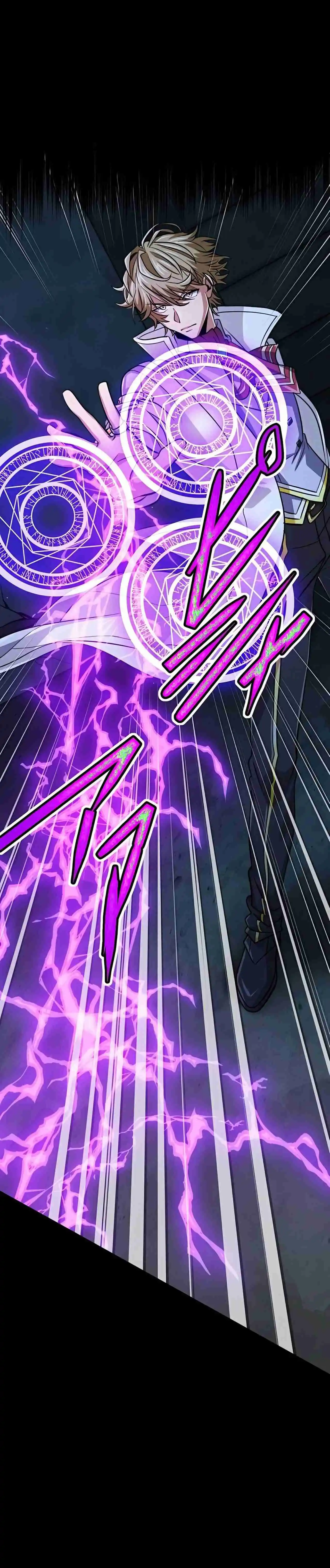 Magic Level 99990000 Great Sage Of All Attributes - Capítulo 66 - Página 84 - LectorTMOo