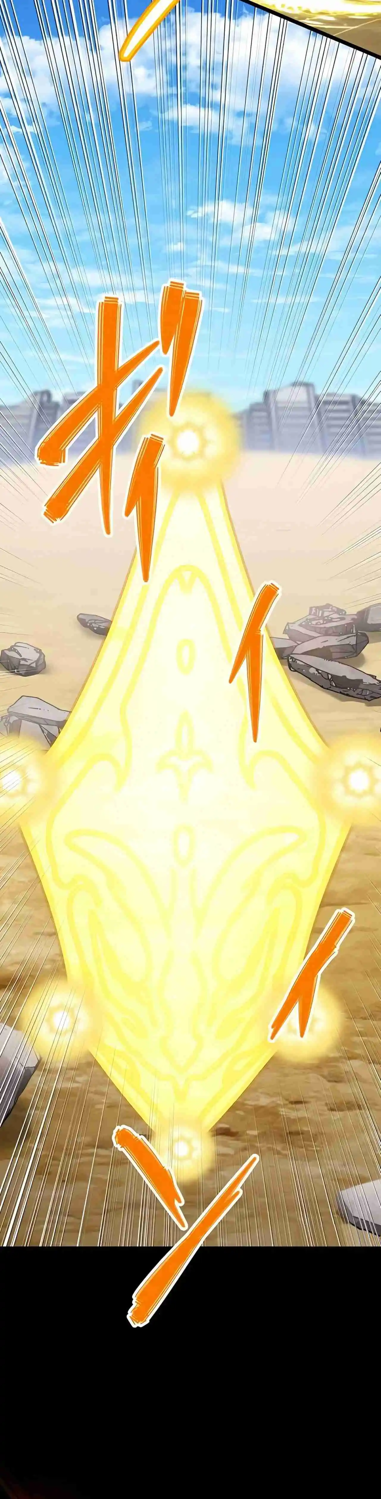 Magic Level 99990000 Great Sage Of All Attributes - Capítulo 72 - Página 68 - LectorTMOo