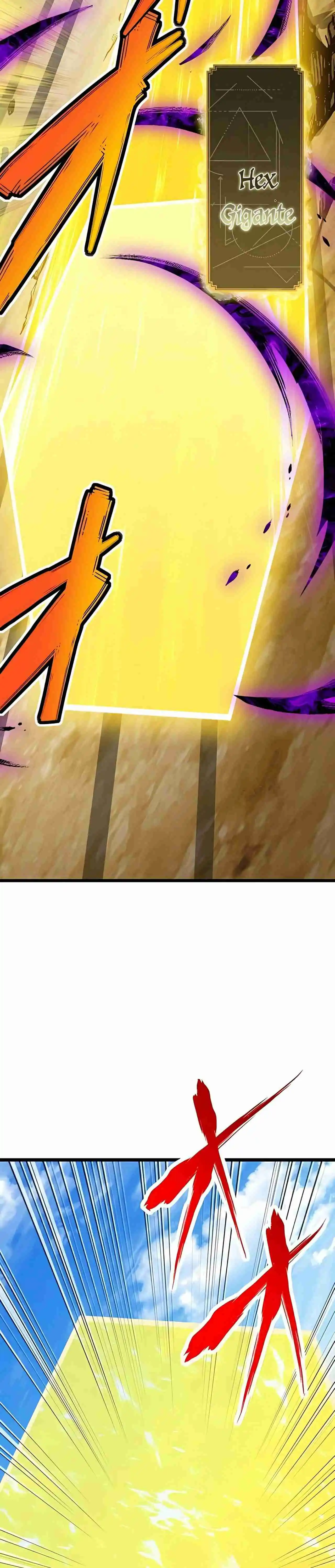 Magic Level 99990000 Great Sage Of All Attributes - Capítulo 72 - Página 161 - LectorTMOo