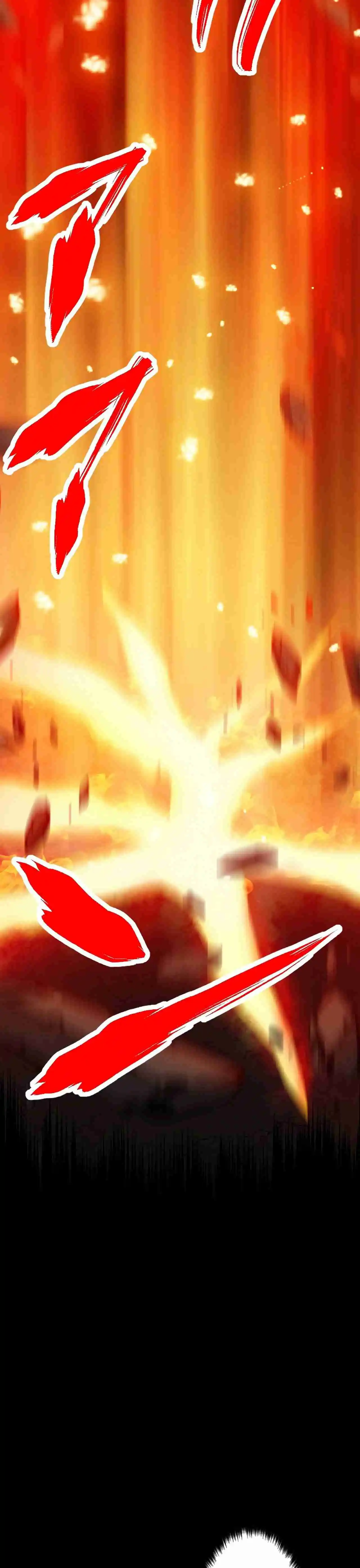 Magic Level 99990000 Great Sage Of All Attributes - Capítulo 87 - Página 136 - LectorTMOo