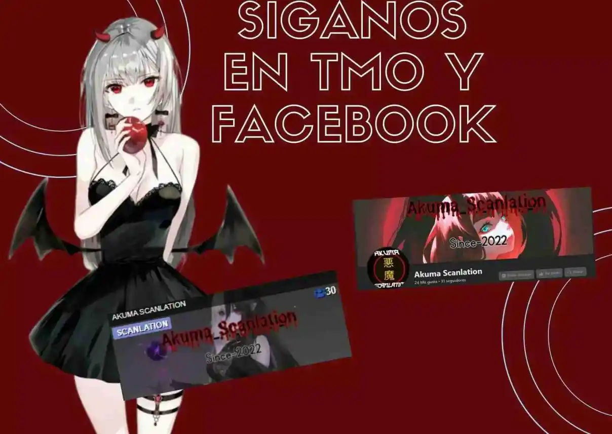 MAGIC MAKER - HOW TO CREATE MAGIC IN ANOTHER WORLD - Capítulo 12 - Página 33 - LectorTMOo