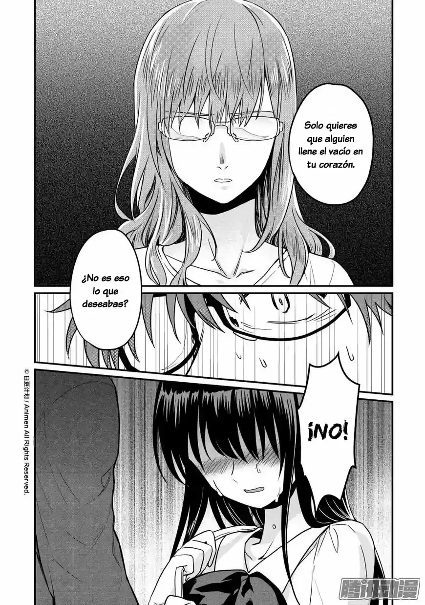 Magic Marriage - Capítulo 10.20 - Página 4 - LectorTMOo