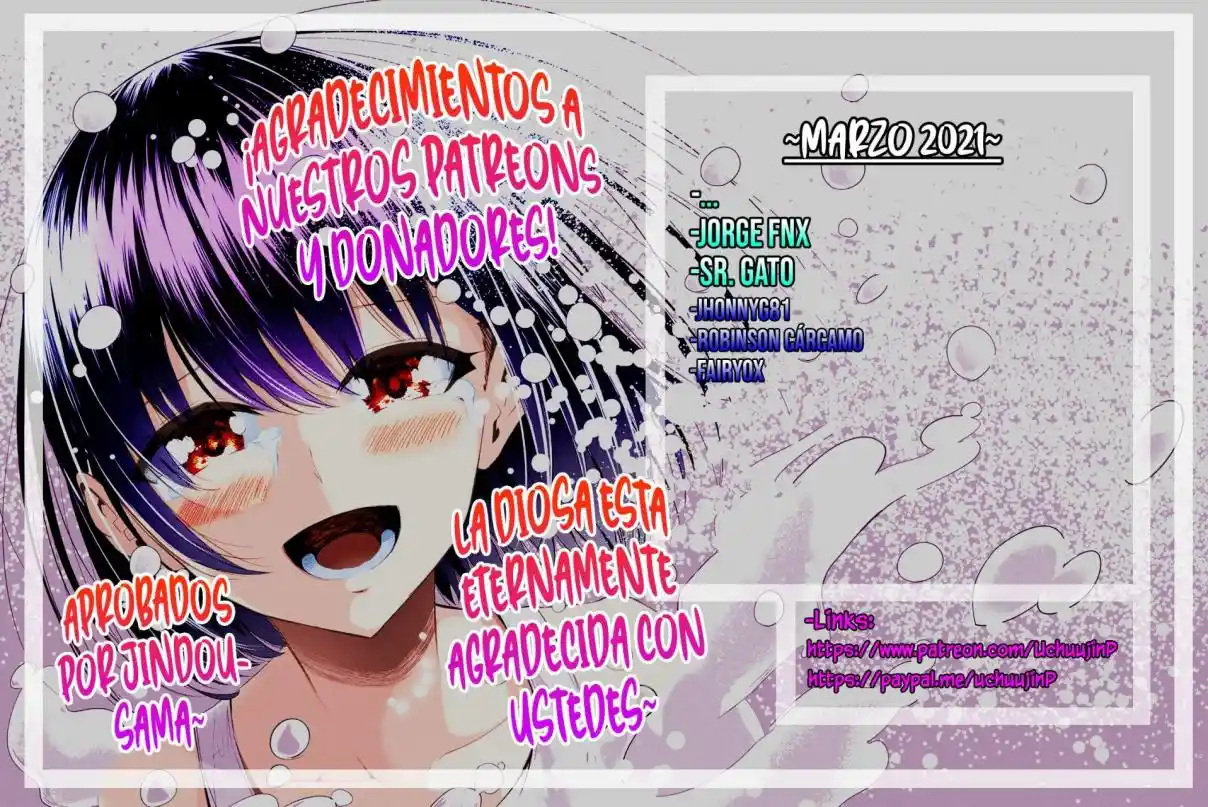 Magical★Explorer - Eroge No Yuujin Kyara Ni Tensei Shitakedo, Game Chishiki Tsukatte Jiyuu Ni Ikiru - Capítulo 6 - Página 3 - LectorTMOo
