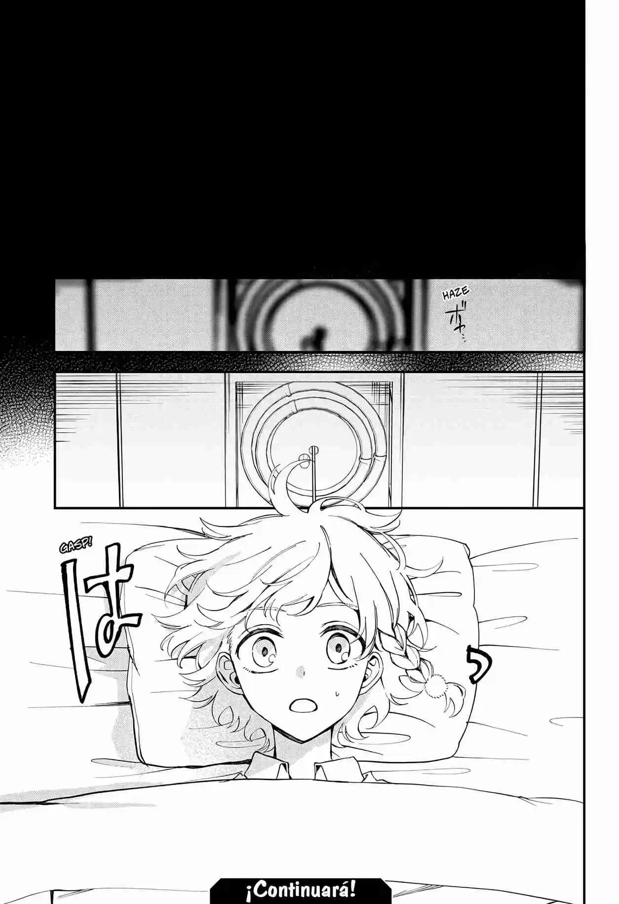 Magical Girl Dandelion - Capítulo 8.10 - Página 29 - LectorTMOo