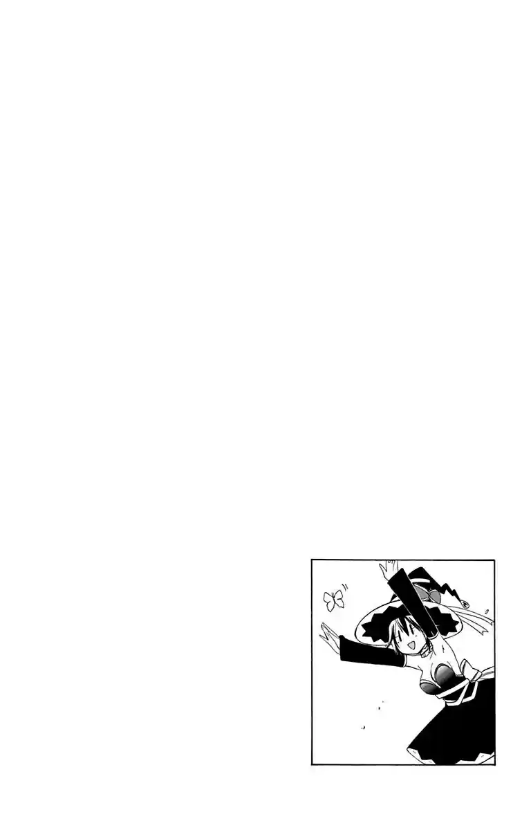 Magical Pâtissière Kosaki-chan!! - Capítulo 12 - Página 18 - LectorTMOo