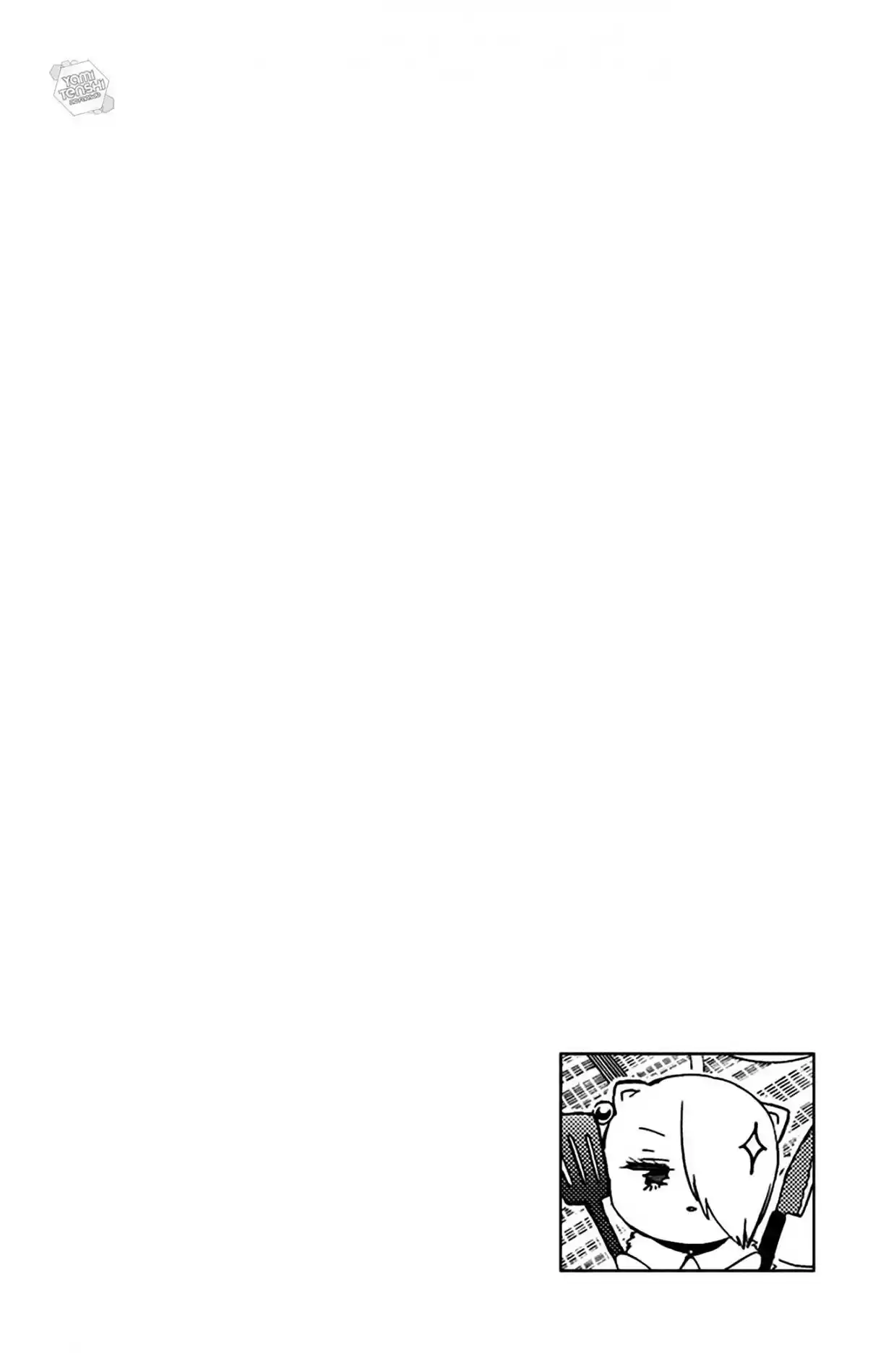 Magical Pâtissière Kosaki-chan!! - Capítulo 33 - Página 19 - LectorTMOo