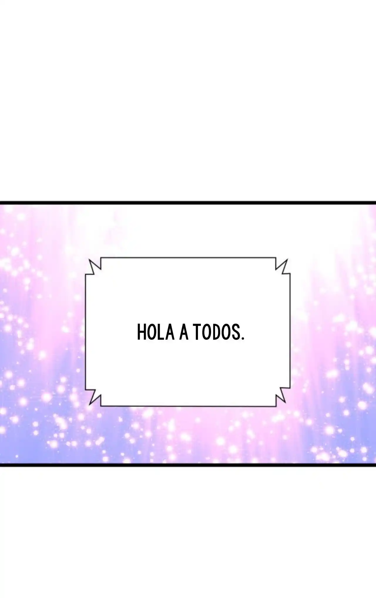 Magical Sexi Man - Capítulo 1 - Página 7 - LectorTMOo