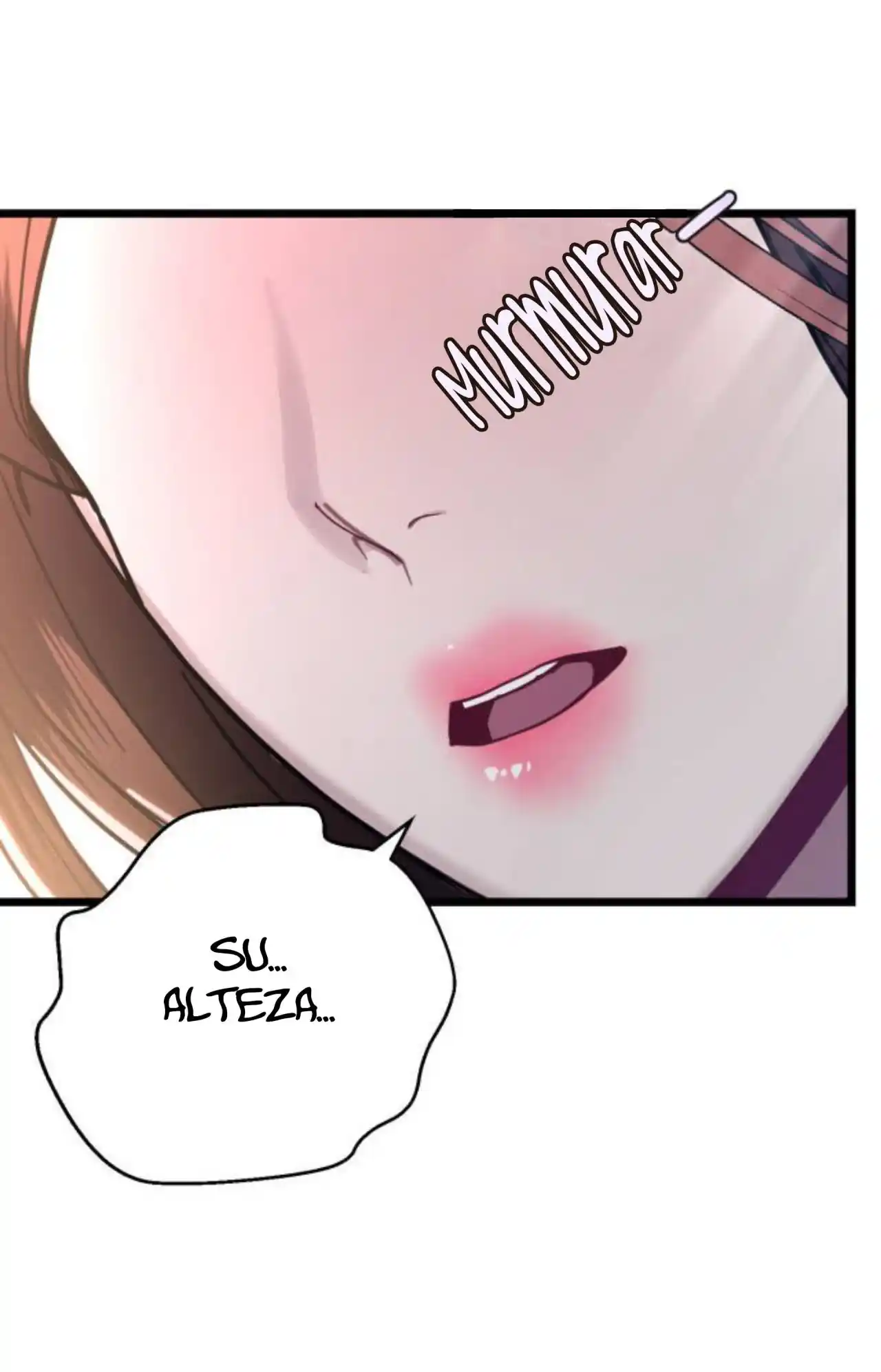 Magical Sexi Man - Capítulo 1 - Página 57 - LectorTMOo