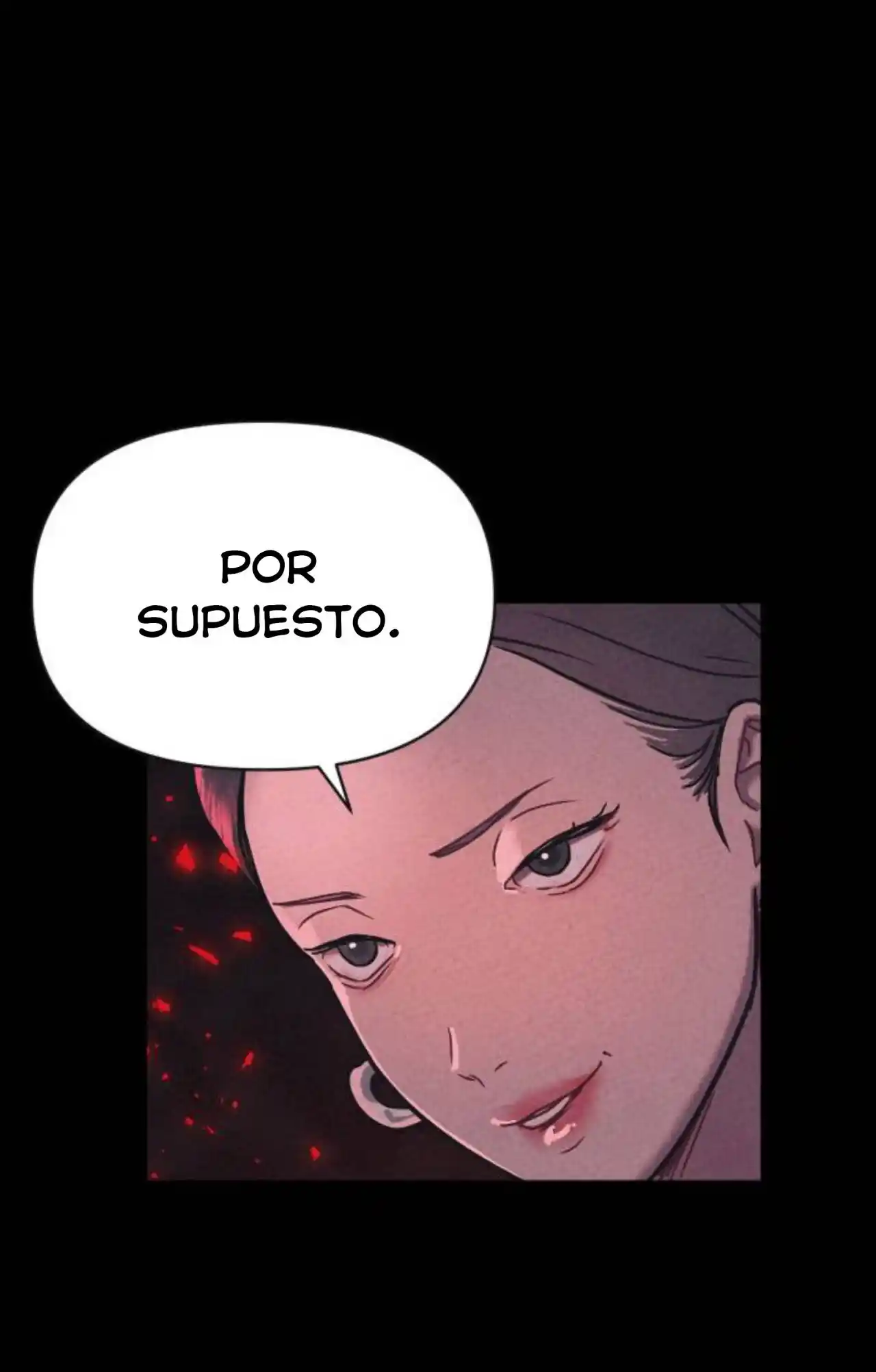 Magical Sexi Man - Capítulo 1 - Página 61 - LectorTMOo