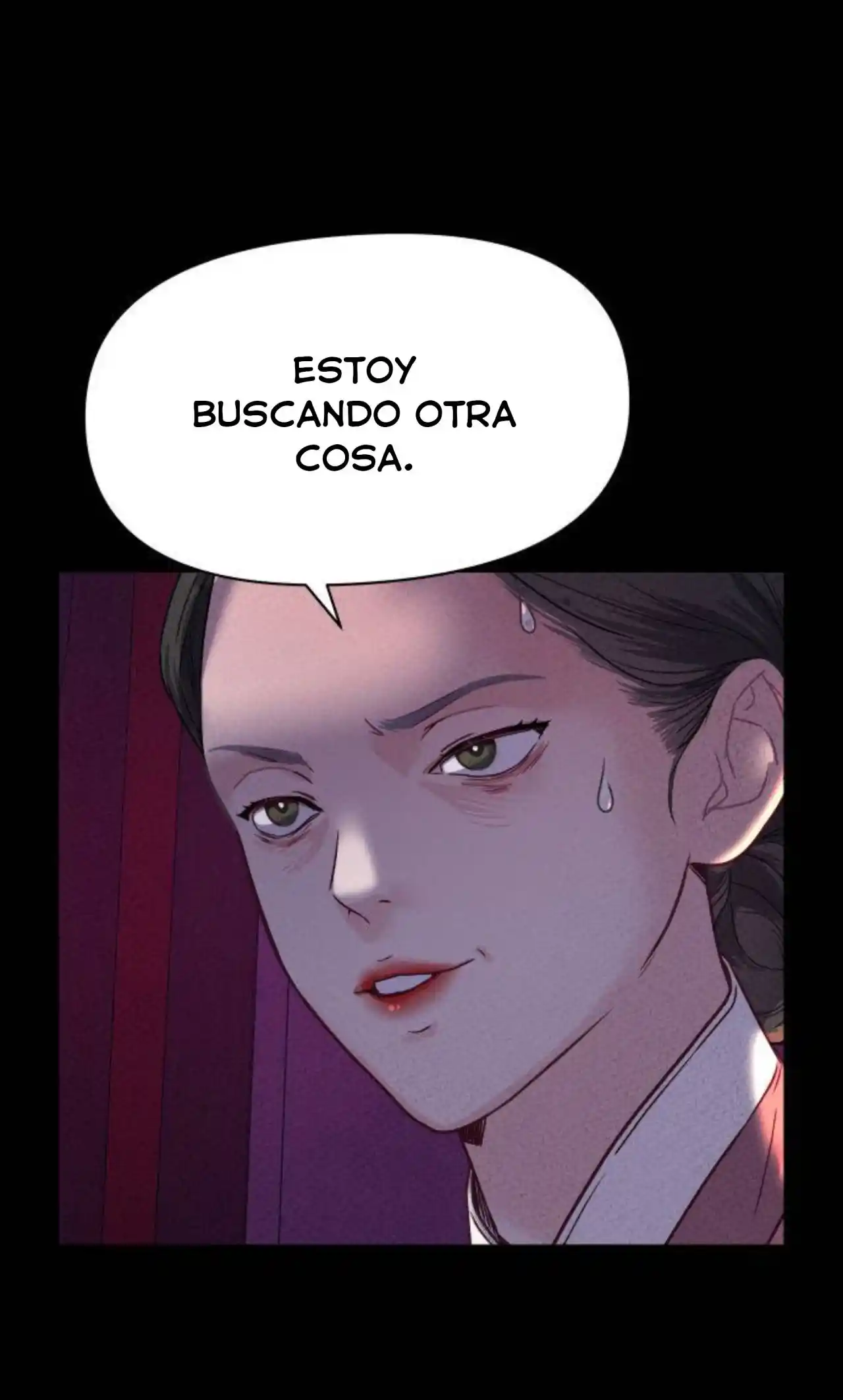 Magical Sexi Man - Capítulo 2 - Página 13 - LectorTMOo