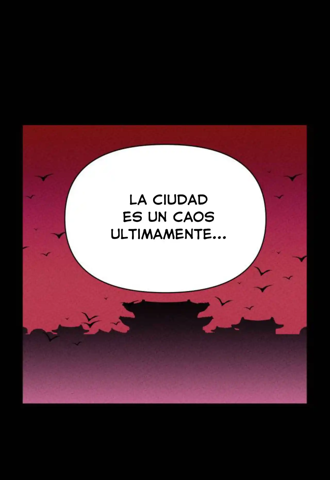 Magical Sexi Man - Capítulo 2 - Página 15 - LectorTMOo