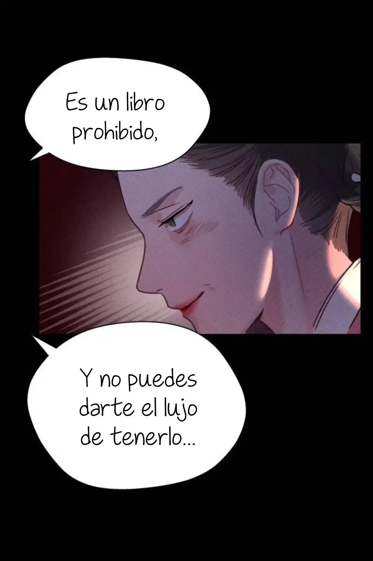 Magical Sexi Man - Capítulo 2 - Página 18 - LectorTMOo